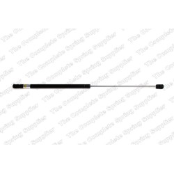 Vérin De Coffre Pour Ford Focus II 1336230 1349309 1539291 1684275