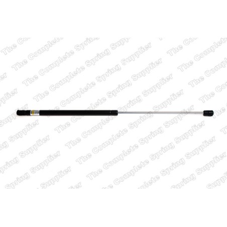 Vérin De Coffre Pour Ford Focus II 1336230 1349309 1539291 1684275