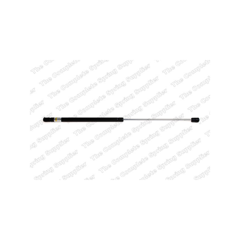 Vérin De Coffre Pour Ford Focus II 1336230 1349309 1539291 1684275