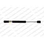 Vérin De Coffre Pour Ford Focus II Skoda Fabia I 1336159 6Y5827550A 1376673