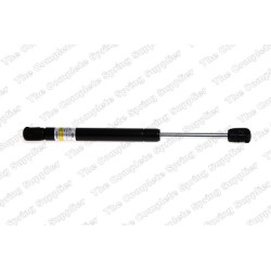 Vérin De Coffre Pour Ford Focus II Skoda Fabia I 1336159 6Y5827550A 1376673