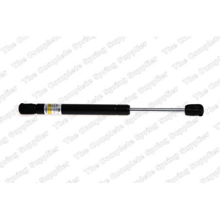 Vérin De Coffre Pour Ford Focus II Skoda Fabia I 1336159 6Y5827550A 1376673