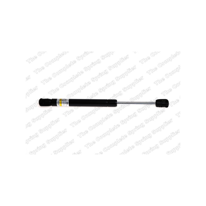 Vérin De Coffre Pour Ford Focus II Skoda Fabia I 1336159 6Y5827550A 1376673