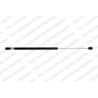 Vérin De Coffre Pour Ford Fiesta V 1218538 1225066 1251915 1460415