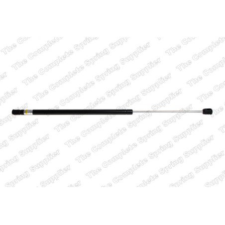 Vérin De Coffre Pour Ford Fiesta V 1218538 1225066 1251915 1460415