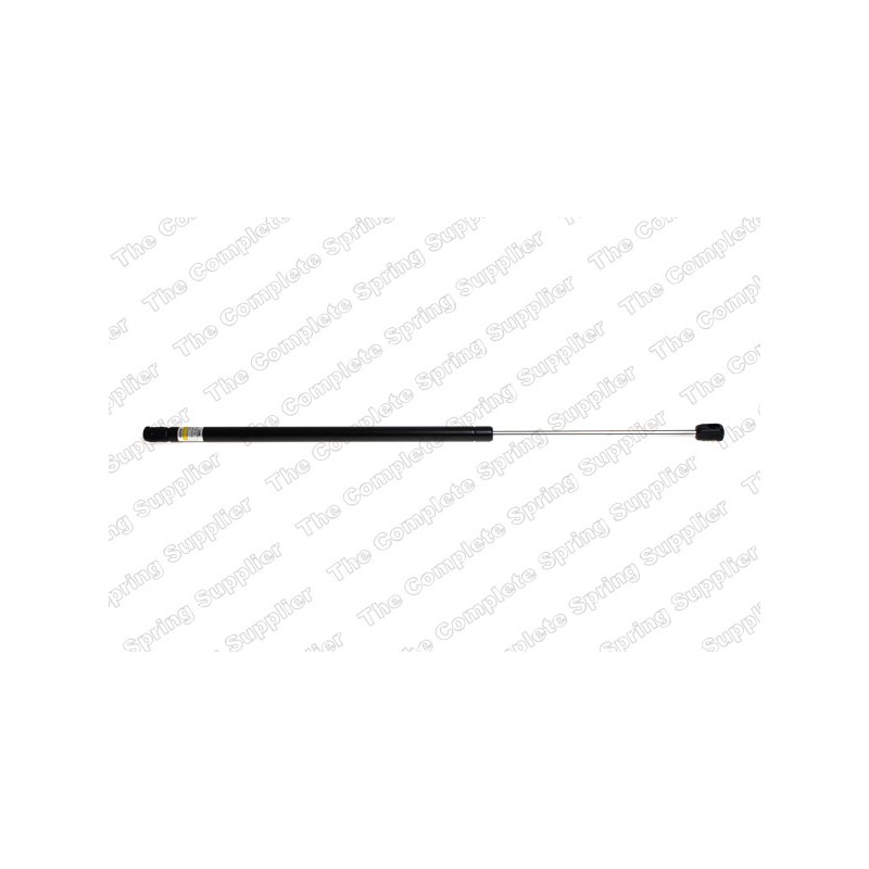 Vérin De Coffre Pour Ford Fiesta V 1218538 1225066 1251915 1460415