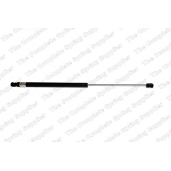 Vérin De Coffre Pour Ford S-Max 1381555 1432167 1434296 6M21R406A10-AB