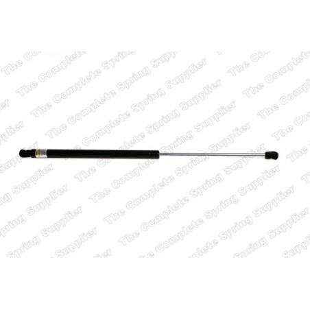 Vérin De Coffre Pour Ford S-Max 1381555 1432167 1434296 6M21R406A10-AB