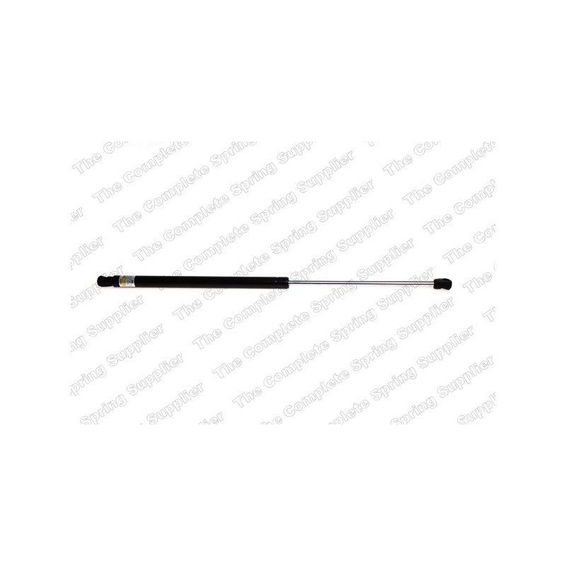 Vérin De Coffre Pour Ford S-Max 1381555 1432167 1434296 6M21R406A10-AB