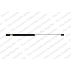 Vérin De Coffre Pour Ford Mondeo IV 1460236 1477578 1484371 1549615 1683267