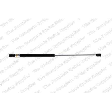 Vérin De Coffre Pour Ford Mondeo IV 1460236 1477578 1484371 1549615 1683267