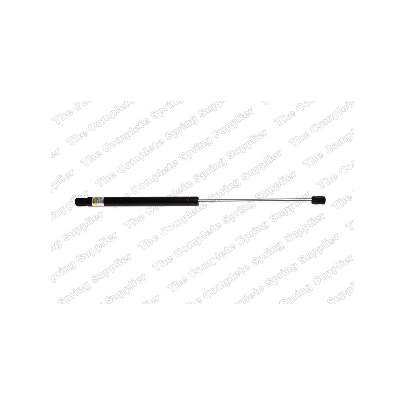Vérin De Coffre Pour Ford Mondeo IV 1460236 1477578 1484371 1549615 1683267