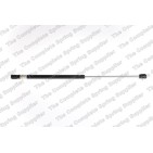 Vérin De Coffre Pour Ford Fiesta VI 1514965 1523356 1666068 8A61A406A10AB