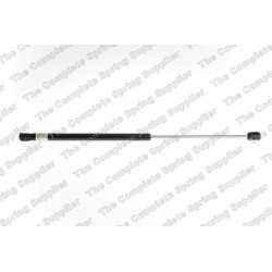Vérin De Coffre Pour Ford Fiesta VI 1514965 1523356 1666068 8A61A406A10AB