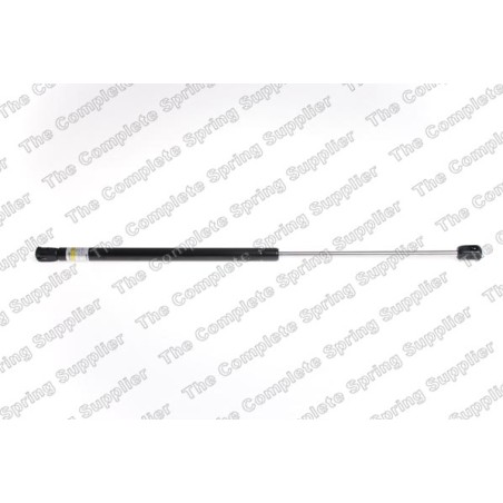 Vérin De Coffre Pour Ford Fiesta VI 1514965 1523356 1666068 8A61A406A10AB