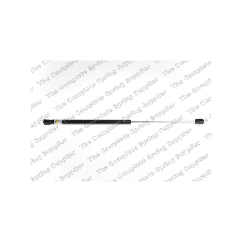 Vérin De Coffre Pour Ford Fiesta VI 1514965 1523356 1666068 8A61A406A10AB
