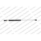 Vérin De Coffre Pour Ford KA 1542413 51794232 9S51B406A10AA