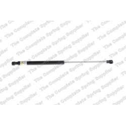 Vérin De Coffre Pour Ford KA 1542413 51794232 9S51B406A10AA