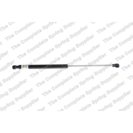 Vérin De Coffre Pour Ford KA 1542413 51794232 9S51B406A10AA