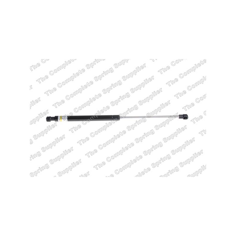 Vérin De Coffre Pour Ford KA 1542413 51794232 9S51B406A10AA