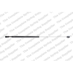 Vérin De Coffre Pour Ford Kuga I 1537538 1684709 1729322 8V41S406A10AD