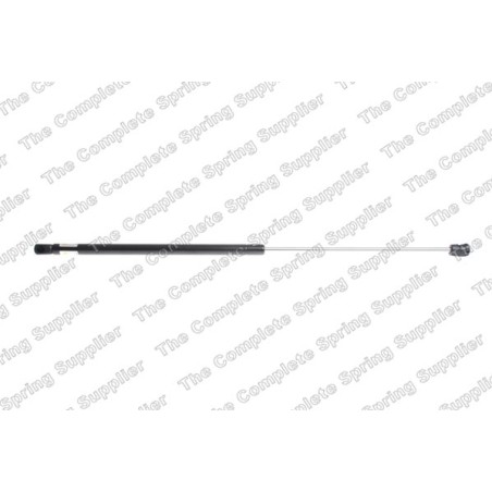 Vérin De Coffre Pour Ford Kuga I 1537538 1684709 1729322 8V41S406A10AD