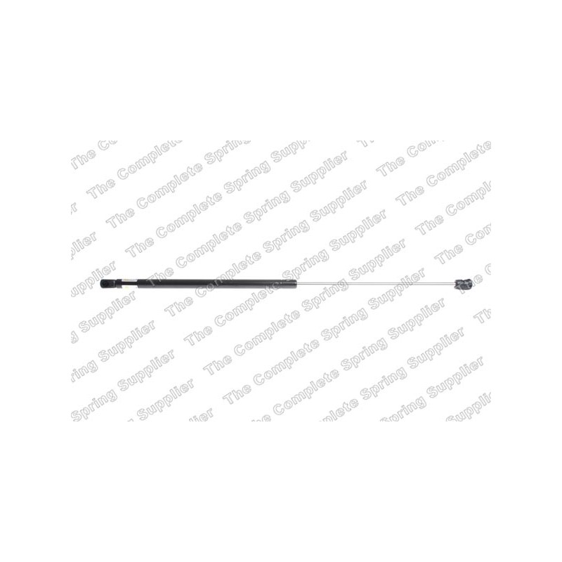 Vérin De Coffre Pour Ford Kuga I 1537538 1684709 1729322 8V41S406A10AD