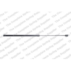 Vérin De Coffre Pour Ford C-Max II 1686835 1737781 1763971 1803164