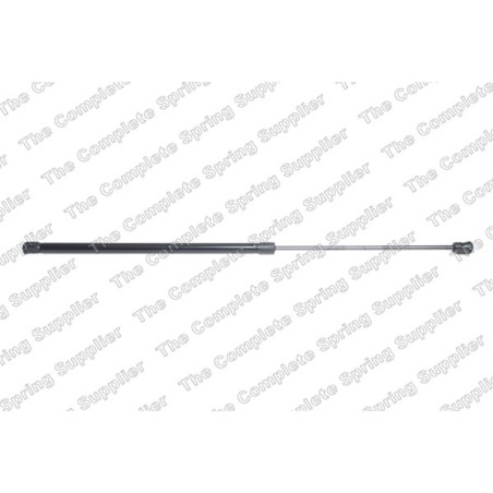 Vérin De Coffre Pour Ford C-Max II 1686835 1737781 1763971 1803164