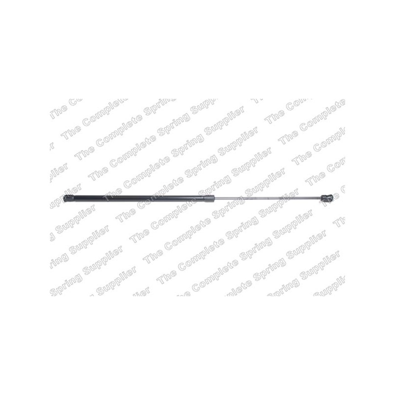 Vérin De Coffre Pour Ford C-Max II 1686835 1737781 1763971 1803164
