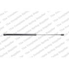 Vérin De Coffre Pour Ford Focus III 1701829 1708918 1718369 1747492