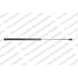 Vérin De Coffre Pour Ford Focus III 1701829 1708918 1718369 1747492