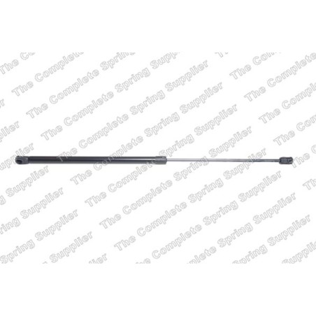 Vérin De Coffre Pour Ford Focus III 1701829 1708918 1718369 1747492