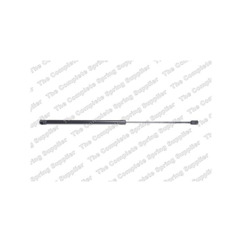 Vérin De Coffre Pour Ford Focus III 1701829 1708918 1718369 1747492