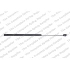 Vérin De Coffre Pour Ford Focus III 1703822 1738980 1751678 1848164