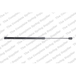 Vérin De Coffre Pour Ford Focus III 1703822 1738980 1751678 1848164