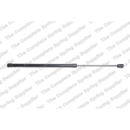 Vérin De Coffre Pour Ford Focus III 1703822 1738980 1751678 1848164