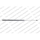Vérin De Coffre Pour Ford Kuga II 1790927 1945553 2065247 CV44S406A11AB