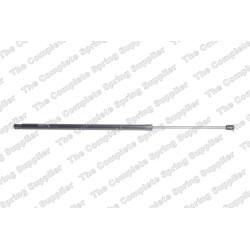 Vérin De Coffre Pour Ford Kuga II 1790927 1945553 2065247 CV44S406A11AB