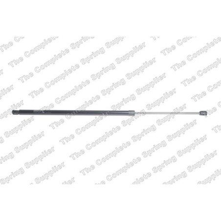 Vérin De Coffre Pour Ford Kuga II 1790927 1945553 2065247 CV44S406A11AB