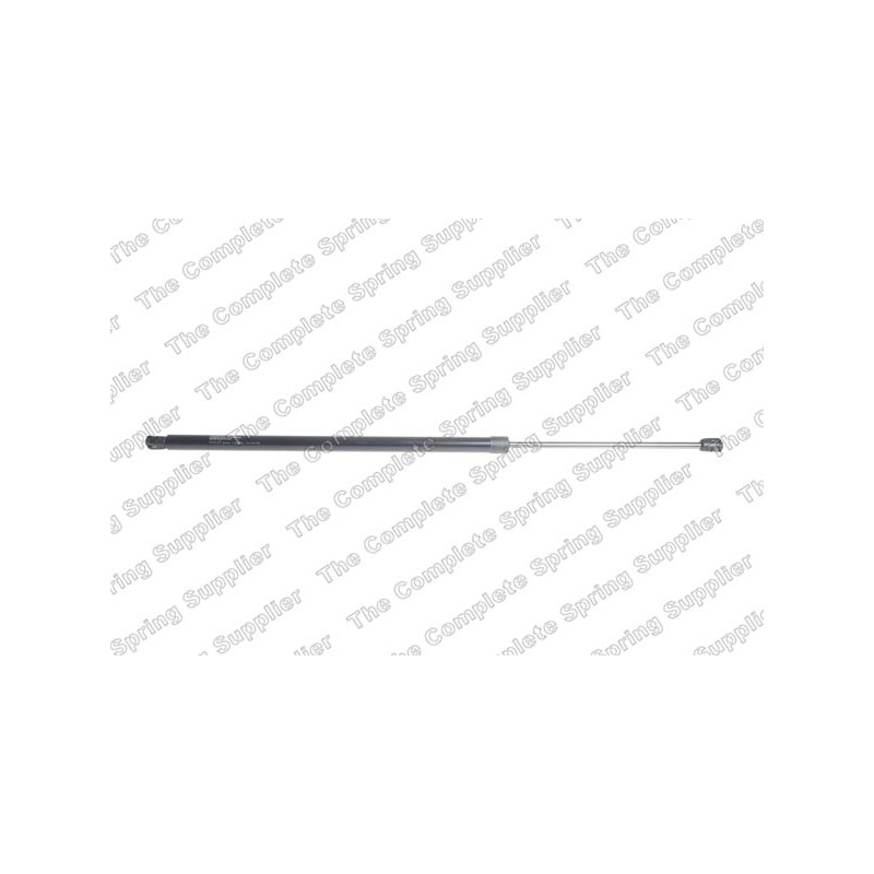 Vérin De Coffre Pour Ford Kuga II 1790927 1945553 2065247 CV44S406A11AB