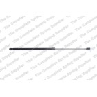 Vérin De Coffre Pour Ford S-Max 1481998 1553003 1600346 1608113 1681407 1681408