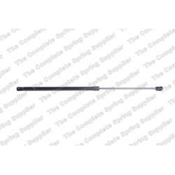 Vérin De Coffre Pour Ford S-Max 1481998 1553003 1600346 1608113 1681407 1681408