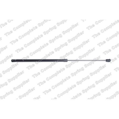 Vérin De Coffre Pour Ford S-Max 1481998 1553003 1600346 1608113 1681407 1681408
