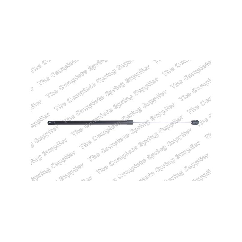 Vérin De Coffre Pour Ford S-Max 1481998 1553003 1600346 1608113 1681407 1681408