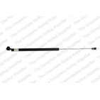 Vérin De Coffre Pour Honda CRX II 74820SH2G01