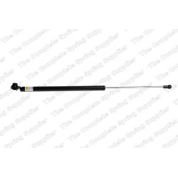 Vérin De Coffre Pour Honda CRX II 74820SH2G01