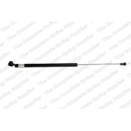 Vérin De Coffre Pour Honda CRX II 74820SH2G01