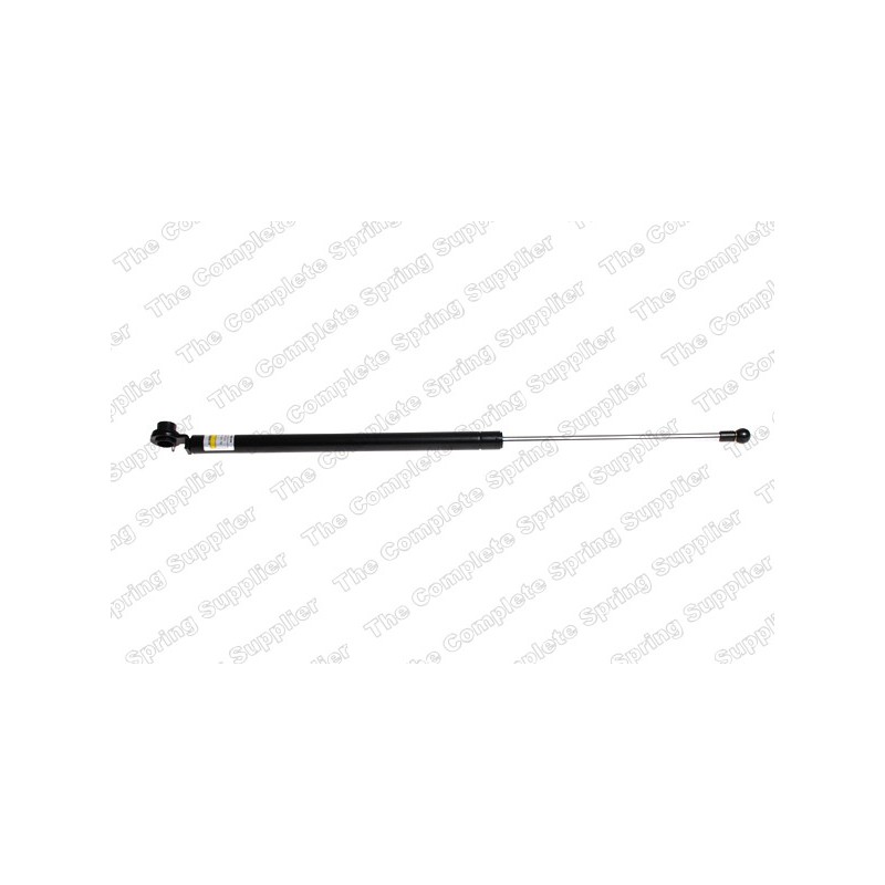 Vérin De Coffre Pour Honda CRX II 74820SH2G01