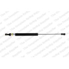 Vérin De Coffre Pour Honda CRX III 74820SR2305 74820SR2306 74820SR2315
